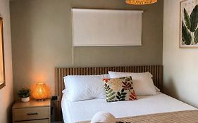 Rest Apartment In The Poblado